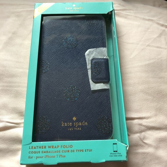 wrap coque iphone xr wrap coque iphone xr
